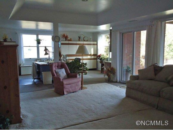 1541 Old Town Way - Photo 8