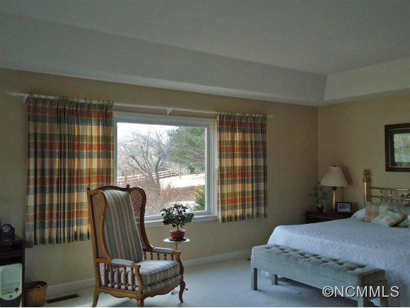 1541 Old Town Way - Photo 9