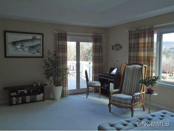 1541 Old Town Way - Photo 10