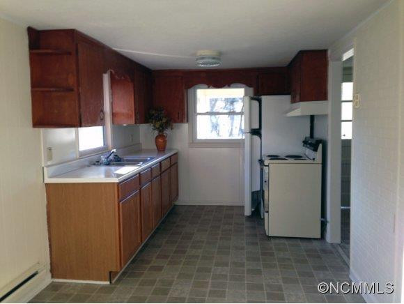 53 Avery Street - Photo 3