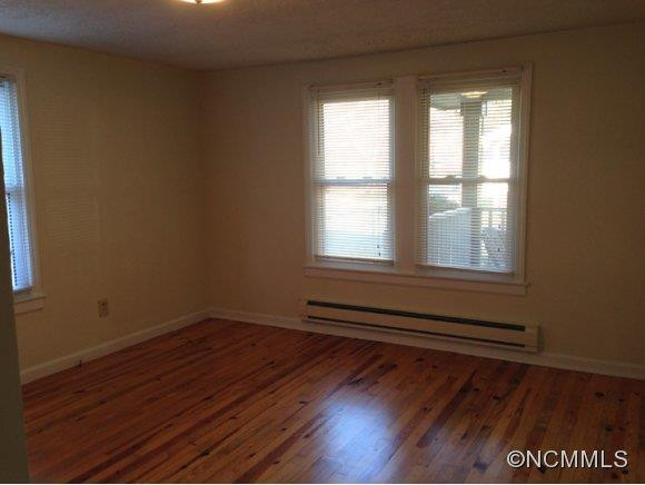 53 Avery Street - Photo 5