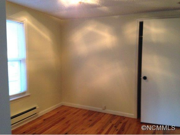53 Avery Street - Photo 6