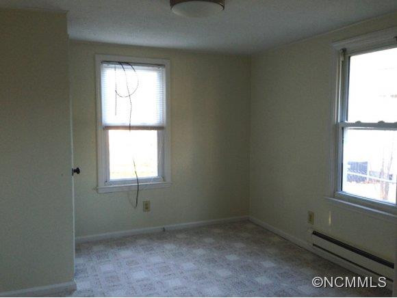 53 Avery Street - Photo 7