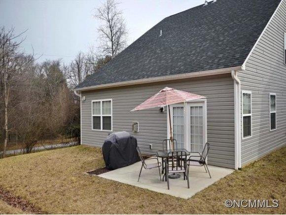 101 LEDBETTER ROAD - Photo 2