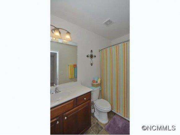 101 LEDBETTER ROAD - Photo 11