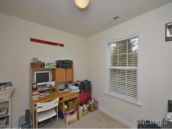 101 LEDBETTER ROAD - Photo 12