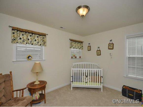 101 LEDBETTER ROAD - Photo 13