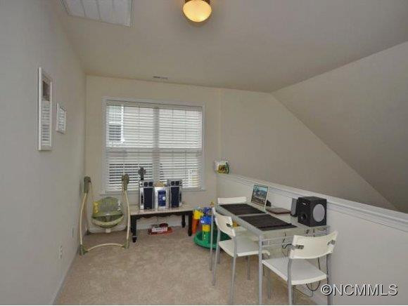 101 LEDBETTER ROAD - Photo 14