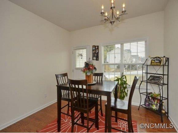 101 LEDBETTER ROAD - Photo 3