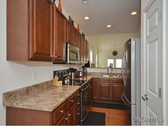 101 LEDBETTER ROAD - Photo 4