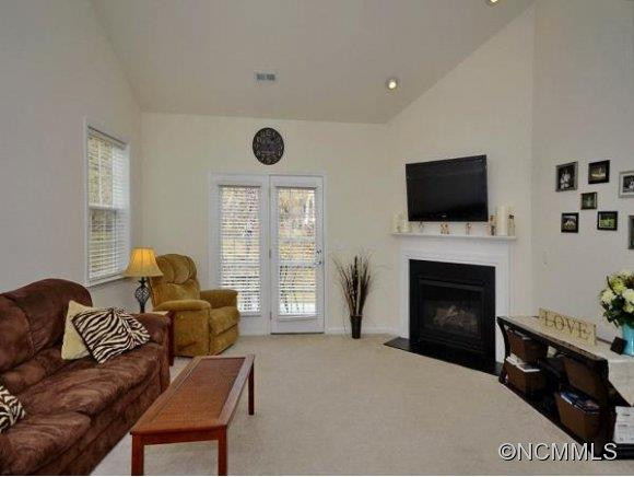 101 LEDBETTER ROAD - Photo 5