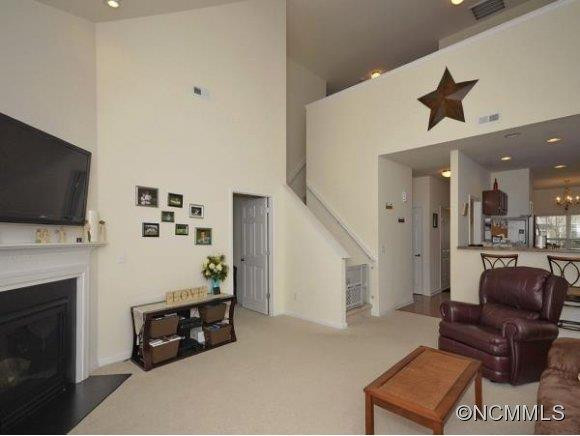 101 LEDBETTER ROAD - Photo 6