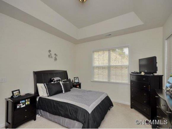 101 LEDBETTER ROAD - Photo 7