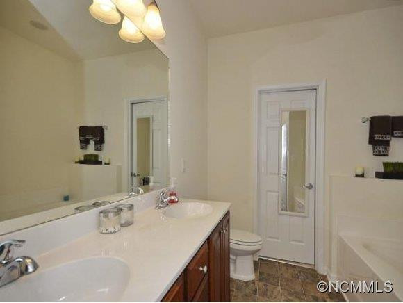 101 LEDBETTER ROAD - Photo 8