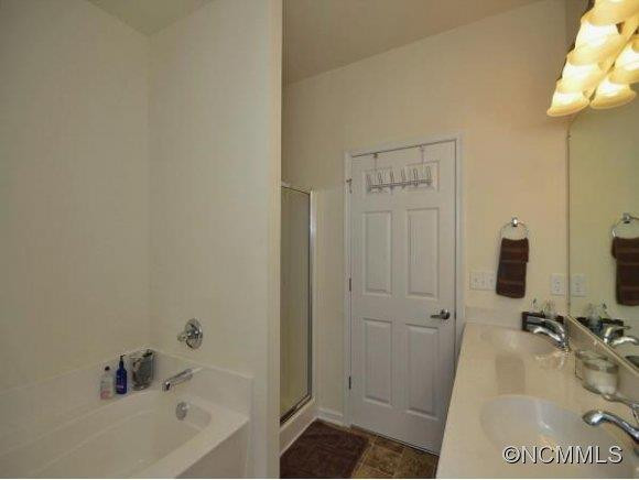 101 LEDBETTER ROAD - Photo 9