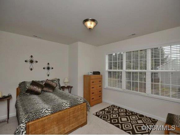 101 LEDBETTER ROAD - Photo 10