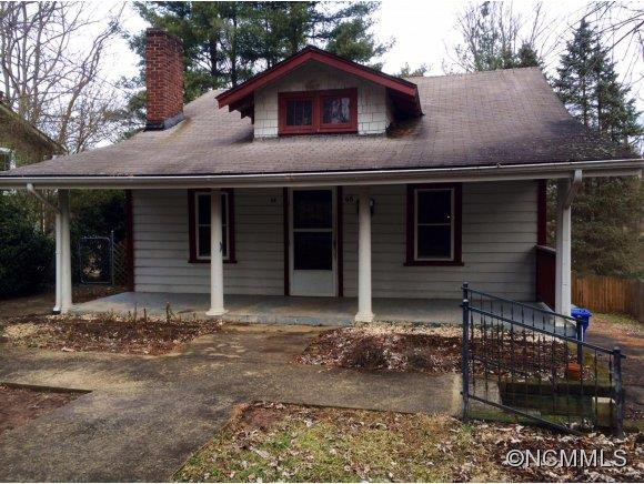 68 Mildred Avenue - Photo 2