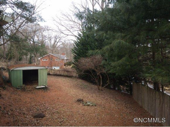 68 Mildred Avenue - Photo 11