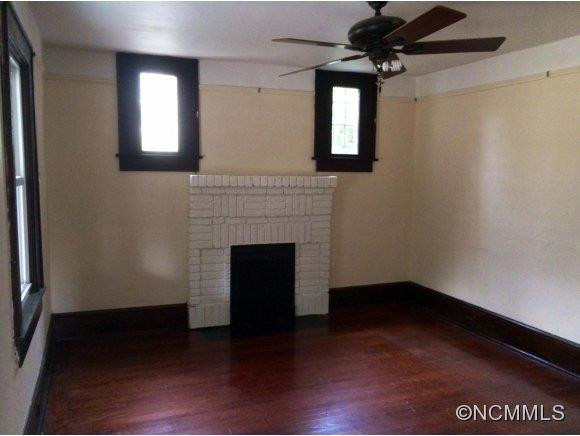 68 Mildred Avenue - Photo 3