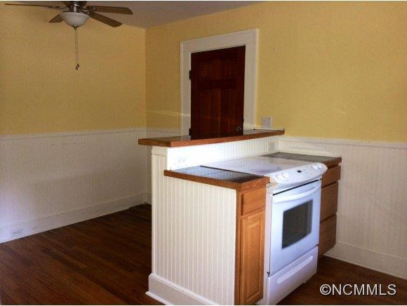68 Mildred Avenue - Photo 5