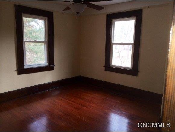 68 Mildred Avenue - Photo 7