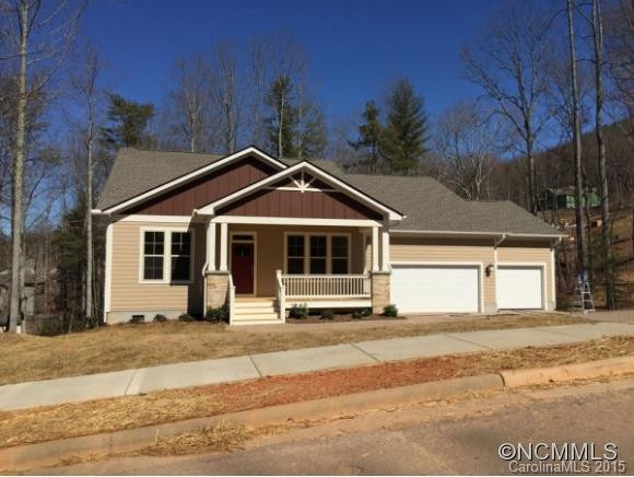 68 GREENWELLS GLORY DR. LOT 932