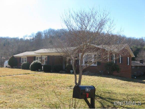 150 Auburn Park Drive
