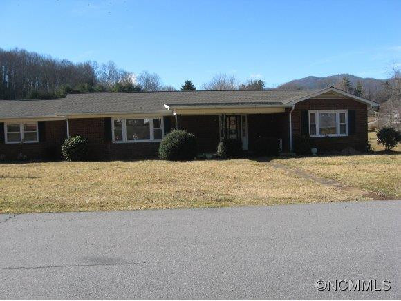 150 Auburn Park Drive - Photo 2