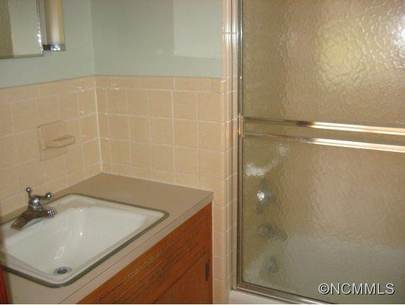 150 Auburn Park Drive - Photo 11