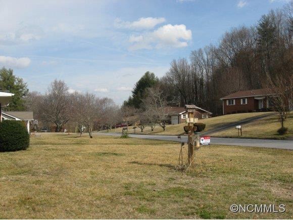 150 Auburn Park Drive - Photo 12