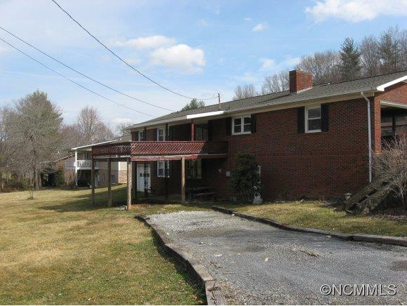 150 Auburn Park Drive - Photo 13