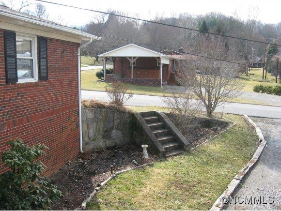 150 Auburn Park Drive - Photo 14