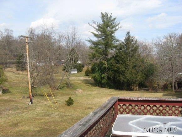 150 Auburn Park Drive - Photo 15