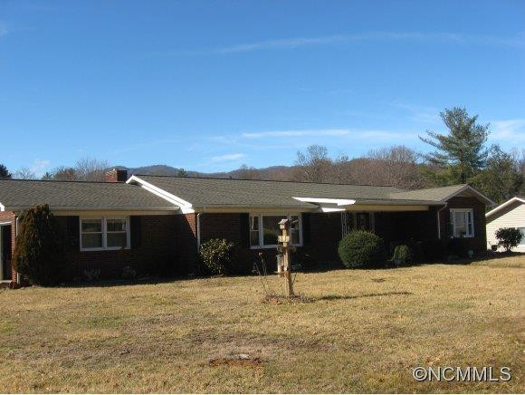 150 Auburn Park Drive - Photo 3
