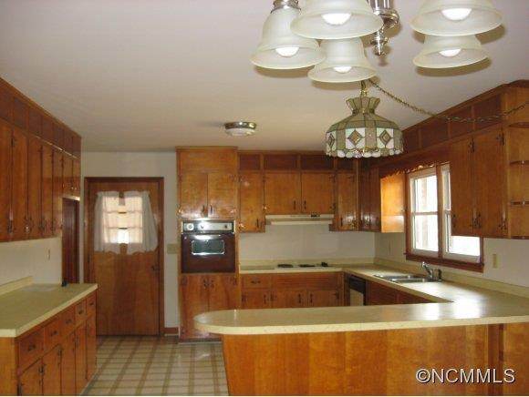 150 Auburn Park Drive - Photo 4