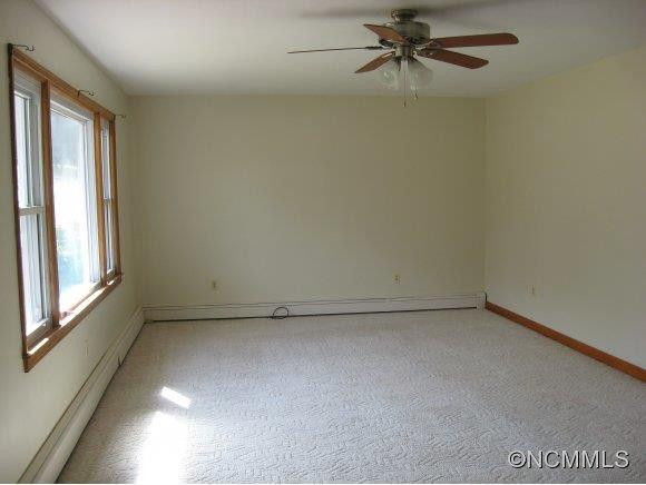 150 Auburn Park Drive - Photo 5