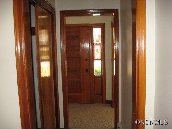 150 Auburn Park Drive - Photo 6