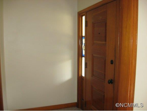 150 Auburn Park Drive - Photo 7