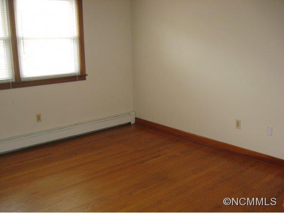 150 Auburn Park Drive - Photo 8