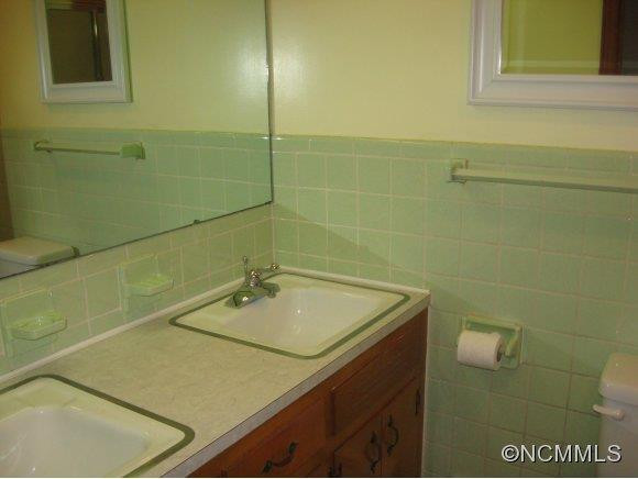 150 Auburn Park Drive - Photo 9