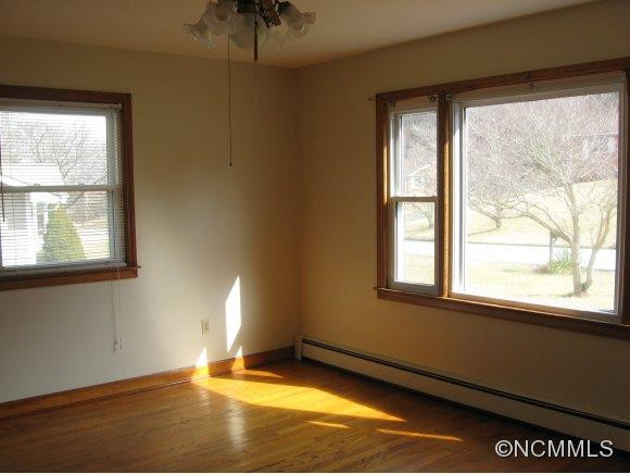 150 Auburn Park Drive - Photo 10