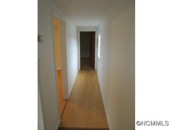 989 Riverside Dr - Photo 10