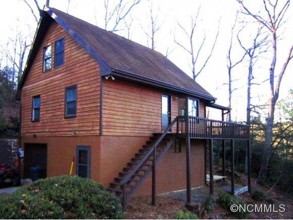 113 Deer Run
