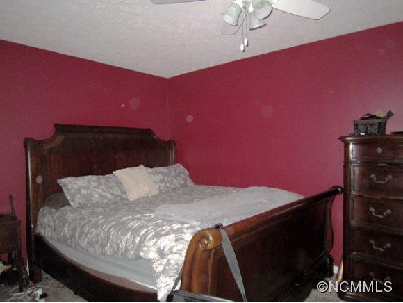 113 Deer Run - Photo 11