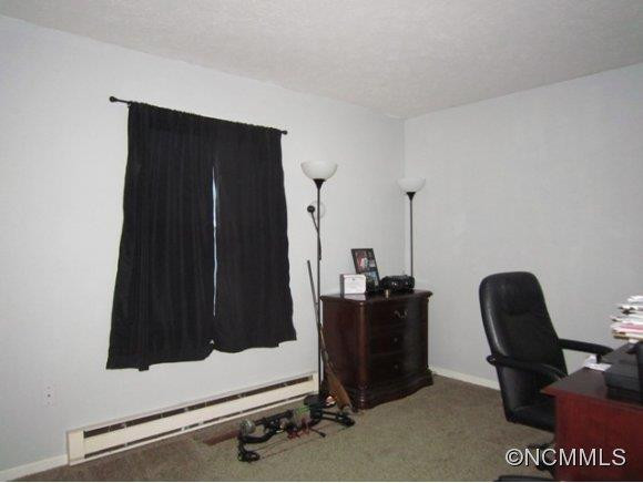 113 Deer Run - Photo 12