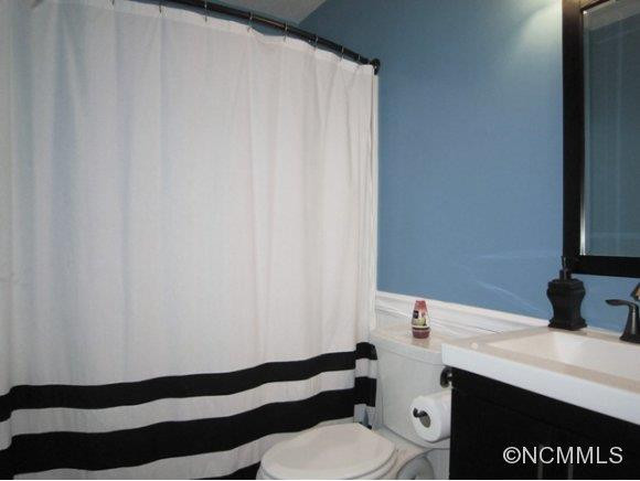 113 Deer Run - Photo 13