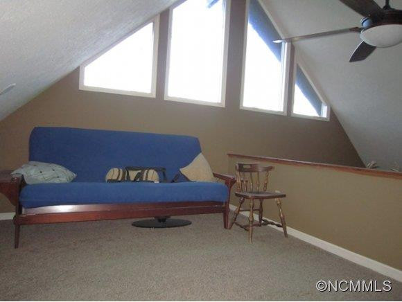113 Deer Run - Photo 15