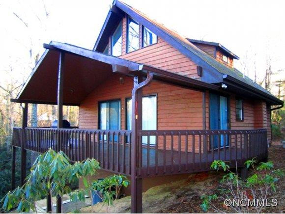 113 Deer Run - Photo 17