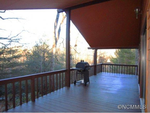 113 Deer Run - Photo 18