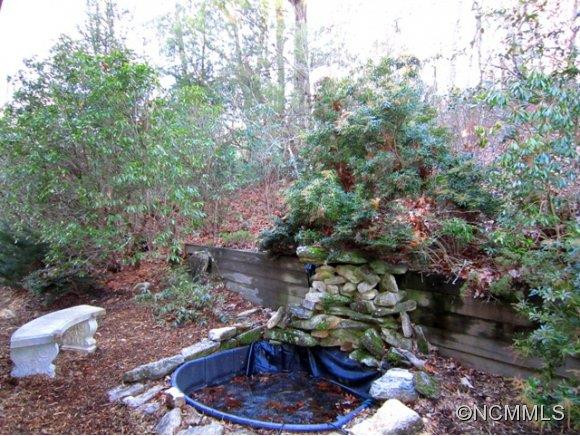 113 Deer Run - Photo 19